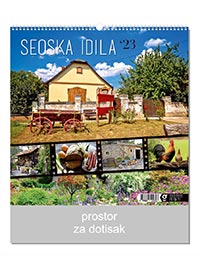 COLOR KALENDAR SEOSKA IDILA